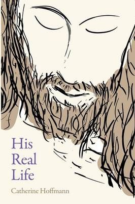 His Real Life (Paperback)