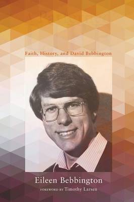 A Patterned Life (Paperback)