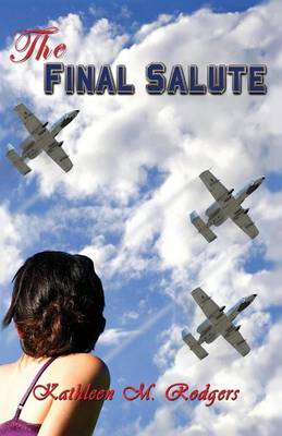 The Final Salute (Paperback)