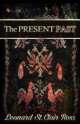 The Present Past (Paperback)