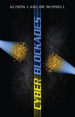 Cyber Blockades (Paperback)