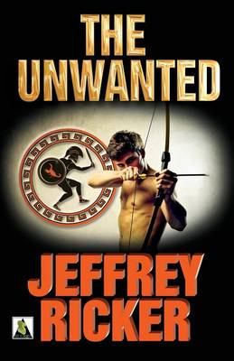 The Unwanted (Paperback)