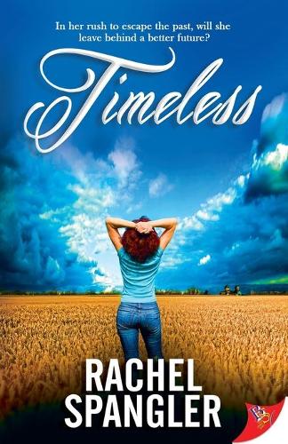 Timeless (Paperback)