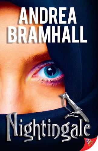 Nightingale (Paperback)