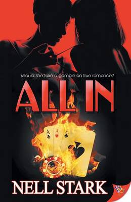 All in (Paperback)