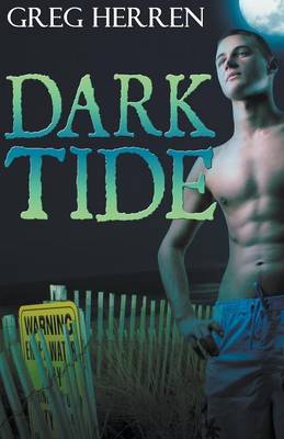 Dark Tide (Paperback)
