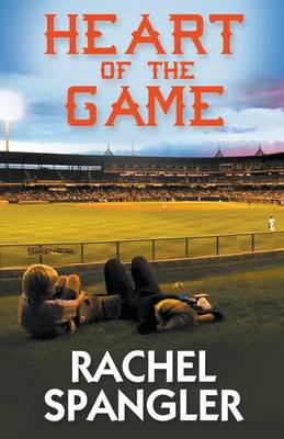 Heart of the Game (Paperback)