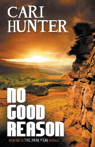 No Good Reason (Paperback)