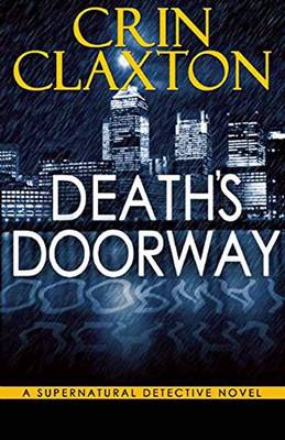 Death's Doorway (Paperback)