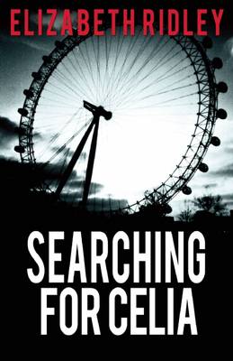Searching for Celia (Paperback)
