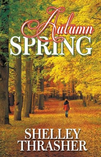 Autumn Spring (Paperback)