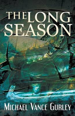 The Long Season (Paperback)