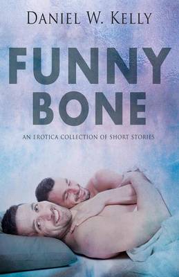Funny Bone (Paperback)