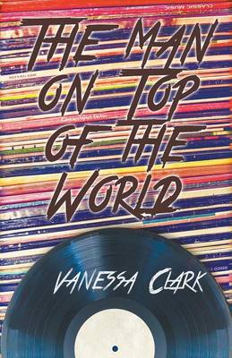 The Man on Top of the World (Paperback)