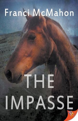 The Impasse (Paperback)
