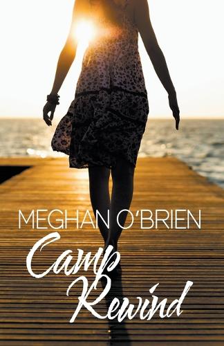 Camp Rewind (Paperback)