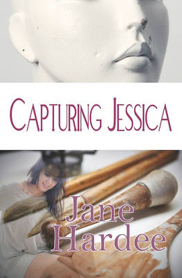 Capturing Jessica (Paperback)