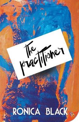 The Practitioner (Paperback)