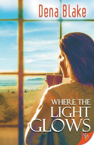 Where the Light Glows (Paperback)