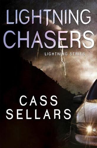 Lightning Chasers - Lightning (Paperback)