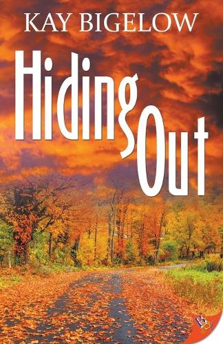 Hiding Out (Paperback)
