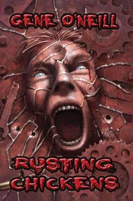 Rusting Chickens (Paperback)