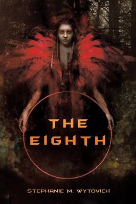 The Eighth (Paperback)