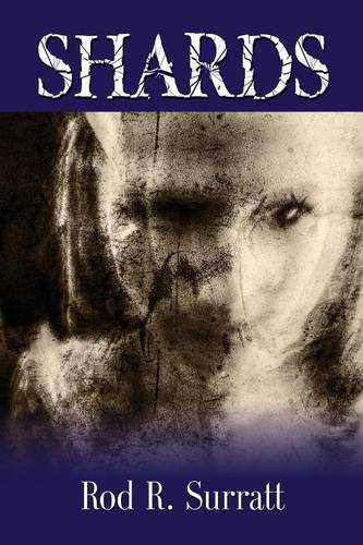 Shards (Paperback)