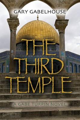 The Third Temple (Paperback)