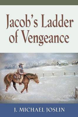 Jacob's Ladder of Vengeance (Paperback)