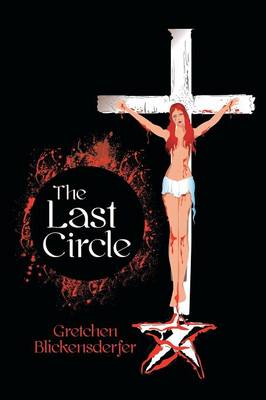 The Last Circle (Paperback)