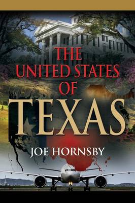 The United States of Texas (Paperback)
