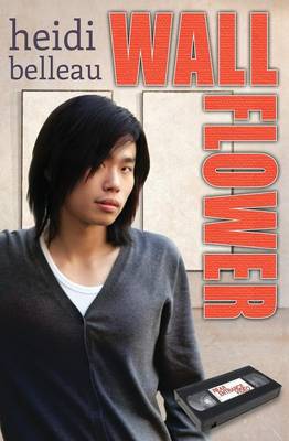 Wallflower - Rear Entrance Video 2 (Paperback)