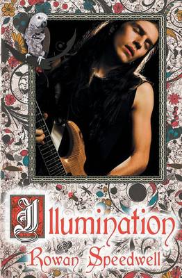 Illumination (Paperback)