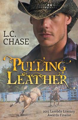 Pulling Leather - Pickup Men 3 (Paperback)
