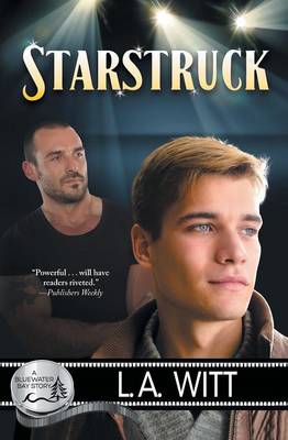 Starstruck - Bluewater Bay 1 (Paperback)