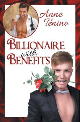 Billionaire with Benefits - Romancelandia 2 (Paperback)