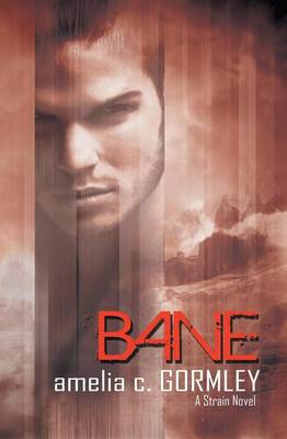 Bane - Strain 2 (Paperback)