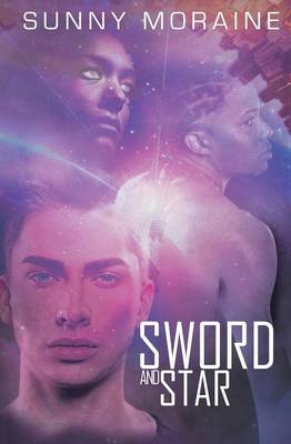 Sword and Star (Paperback)