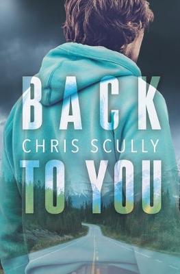 Back to You (Paperback)