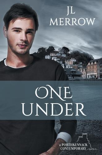 One Under - Porthkennack 9 (Paperback)