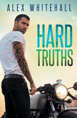 Hard Truths (Paperback)