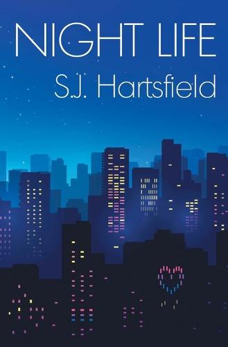 Night Life (Paperback)