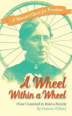 Wheel Within a Wheel (Paperback)