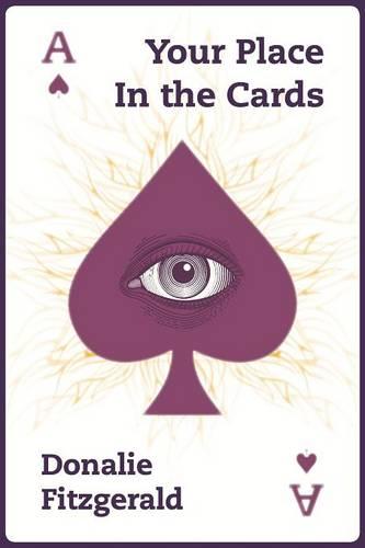 Edith L. Randall's Your Place in the Cards (Paperback)