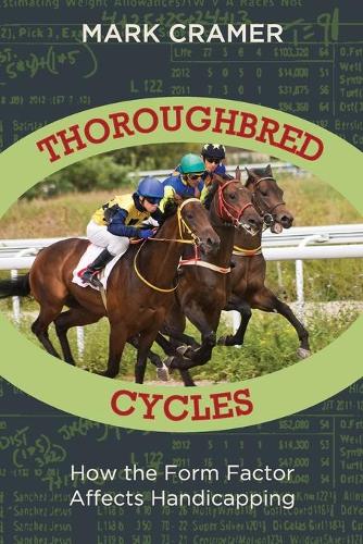 Thoroughbred Cycles (Paperback)