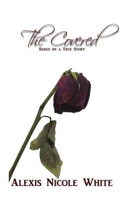 The Covered (Paperback)
