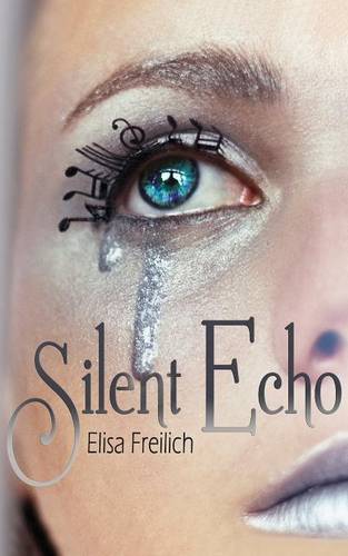 Silent Echo (Paperback)