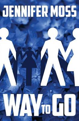 Way to Go (Paperback)