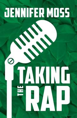 Taking the Rap (Paperback)